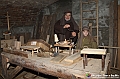 VBS_6777 - Presepe vivente 2024 San Damiano d'Asti